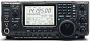 IC-746PRO IC-746PRO