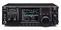 IC-756PROIII IC-756PROIII