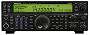 TS-590S TS-590S