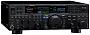FT-950 FT-950