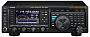 FT DX-1200 FT DX-1200