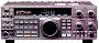 TS-440S TS-440S