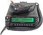 KG-UV920R KG-UV920R