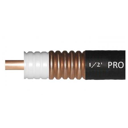 фидерный кабель cellflex lcf 12-50j фидерный лицендрат cellflex lcf 12-50j