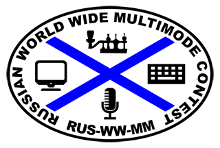 RUS-WW-MM logo