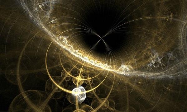 Ученым впервые удалось реализовать технологию обмена квантовой информацией, не требующей передачи частиц между абонентами