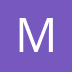 Михаил Алексееаич (r3oi)