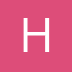 ник