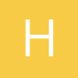 Назар (R3DIG)