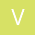 Vit