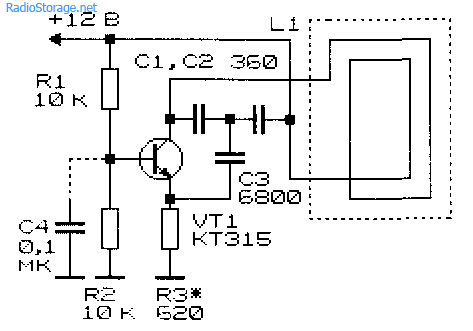 Функциональные достоинства микропроцессорного устройства Сфинкс 611 Вихрь ПРО